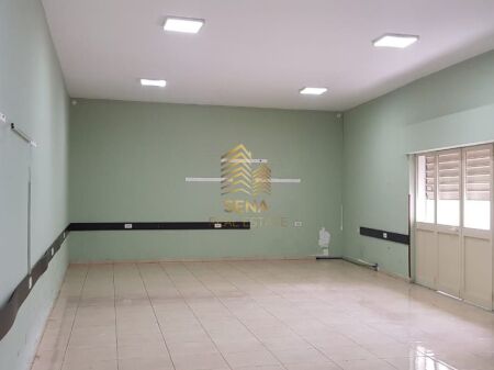 Affitto, Locale commerciale, Via Bardhyl, 1000 Euro Trattabili