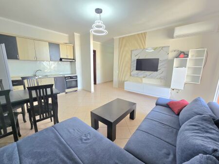 Appartamenti 2+1 In Vendita A Astir, Vila L