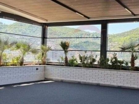 Rooftop in affitto a Golden Park 3 ID: 530471014-65