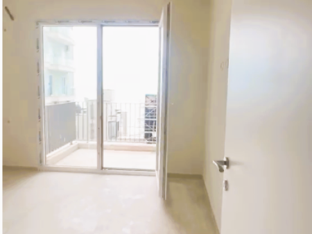 Appartamento 2+1 in vendita presso Solis Residence a Rana e Hedhun a Shengjin