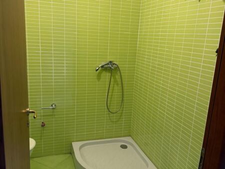 Apartment 2+1+ 2 for rent!
