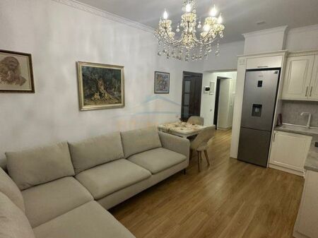 Affitto, Appartamento 2+1, Palazzi Shallvare, Tirana