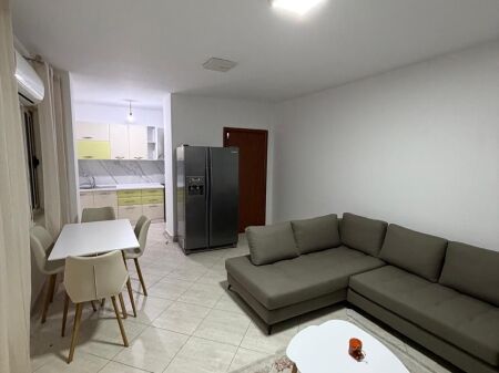 Apartment 2+1+2 for rent Train Station!