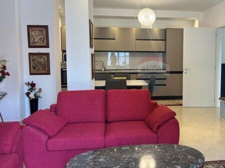 Apartment - For Rent - Selvia ID: 530261056-273