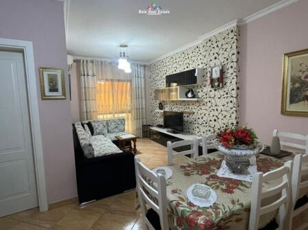 Apartment For Rent 2+1 In Astir ( ID B2201923) Tirana