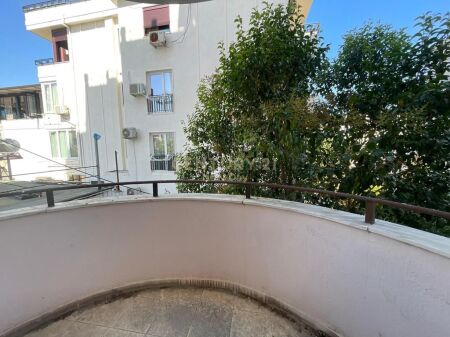 APARTMENT 2+1+2 FOR SALE IN HEKURUDHA, BEACH!