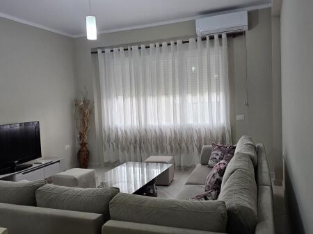 Apartment 2+1 for rent at the Zoo Garden