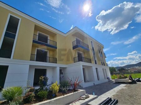 Apartment - For Sale - Old Sauk, Tirana(ID: 530191031-774)