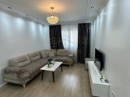 Rent , Apartment 3+1+2 , Oasis Residence , New Ring