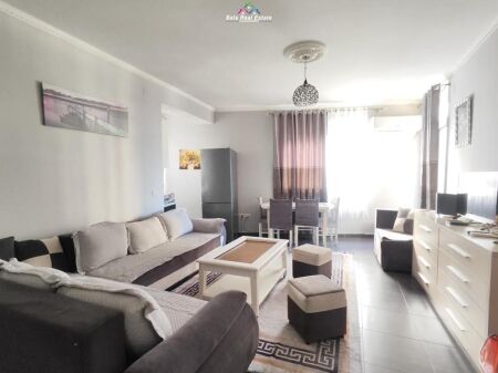 Apartment for Rent 1+1 in Astir ( ID B2101729) Tirana