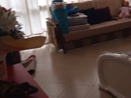 APARTAMENT 1+1. 30000 LEKE.ASTIR