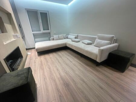 2+1, uninhabited at univers city, Qtu ja,550 euro