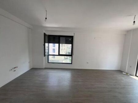 Office for rent 2+1 in Porcelan (ID BZ2673) Tirana
