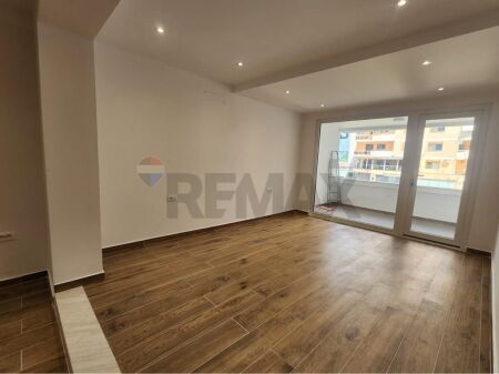 Studio Apartment - For Sale - Train Station, Tirana(ID: 530181004-1001)