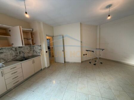 For sale, Apartment 1+1, New Ring