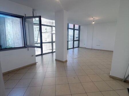 SUPER APARTMENT 2+1 FOR SALE – 21 December !
