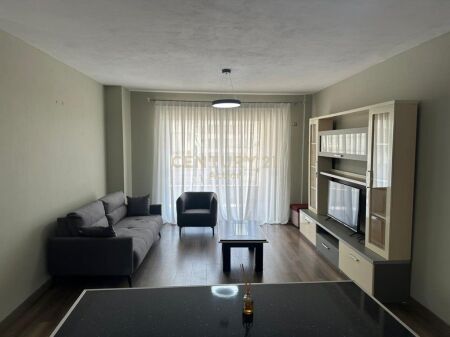 Apartment 1+1 for sale in Astir