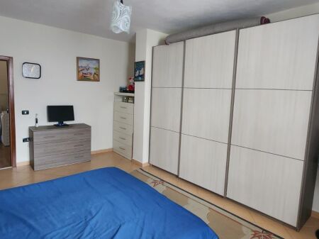  Apartment for Rent 2+1 at Siri Kodra near the Fridge with the price 500 Euro