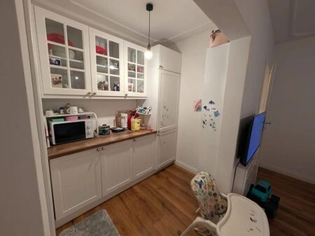 2+1,floor 3 existing,21 December,160 million debatable
