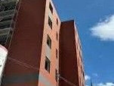Apartment 2+1 for sale – Lakeside Paskuqan