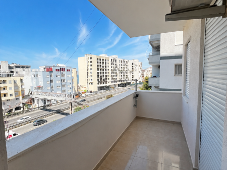 FOR SALE APARTMENT 1+1 SHKEMBI I KAVAJES, GOLEM