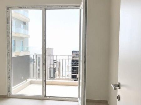  APPARTAMENTO 2+1 IN VENDITA PRESSO SOLIS RESIDENCE – RANA E HEDHUN, SHËNGJIN