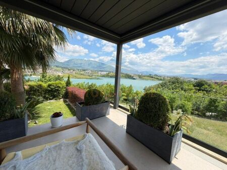 Affitto, Villa Individuale, Farke, Tirana