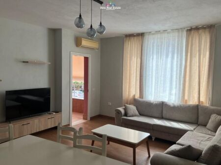 Apartment For Rent 2+1 In Astir ( ID B2201925) Tirana