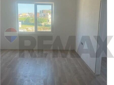 APARTMENT 1+1 FOR SALE AT MAJESTIC RESIDENCE,