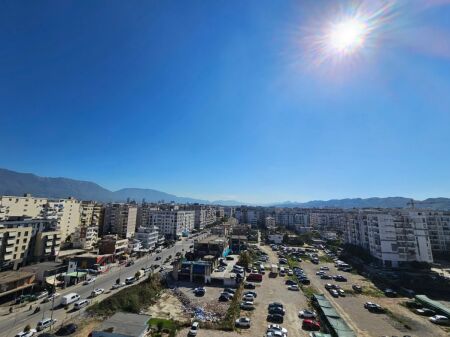 In Astir Penthouse For Sale At A BARGAIN Price, Only 845 Euro/m²