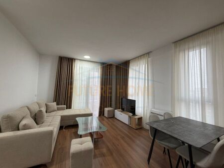 Apartment for rent Jordan Misja
