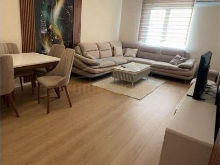 Rent, Apartment 2+1+2 + Parking Spot, Grand Gallery, Tirane, UNA69345