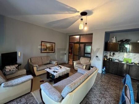 Appartamento - In Vendita - Via Mihal Grameno, Tirana(ID: 530221066-303)