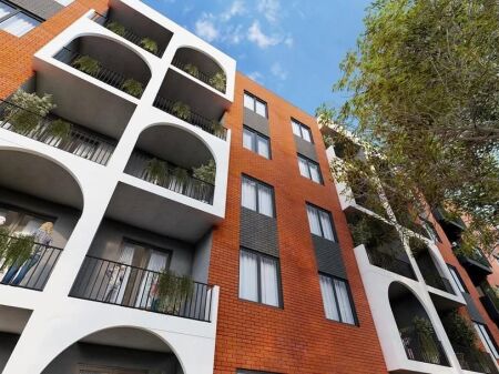 OCCASION Lake side Paskuqan-2+1 for sale