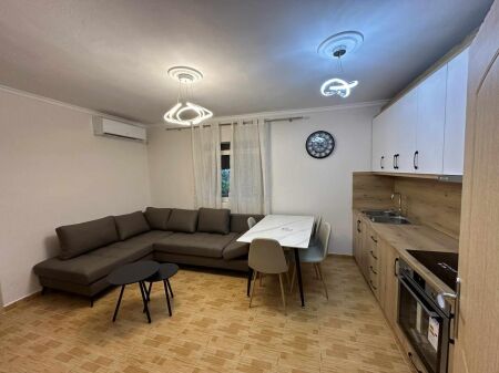 APARTMENT FOR RENT 2+1 BARDHYL STREET