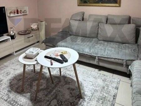 Apartment - For Sale - New Maternity ID: 530281059-57