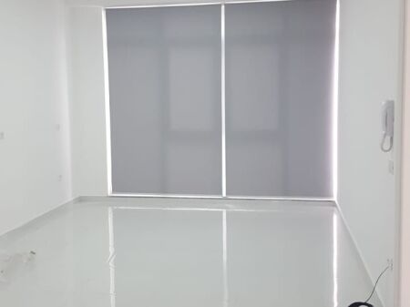 Ufficio in Affitto - Comune di Parigi