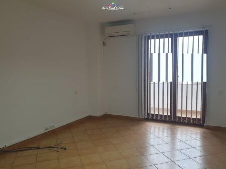 Ufficio in Affitto al Viale Zogu i Pare (ID BZ2977) Tirana