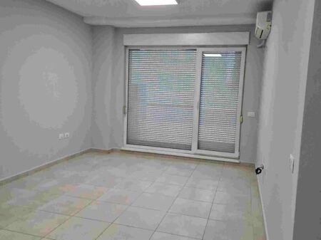 UFFICIO IN AFFITTO 60M2 21 DICEMBRE