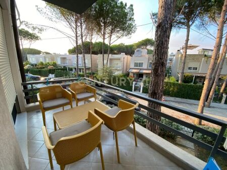 LURA 3-LALZIO BAY, SELLING APARTMENT 2+1