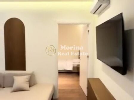 Affitto | Appartamento 2 + 1+Posto Auto | Xhamlliku | 800 €/mese