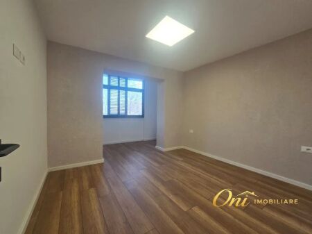 UFFICIO IN AFFITTO 80M2 BRRYLI