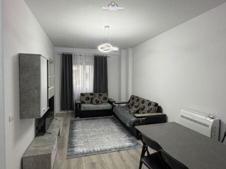 Apartment For Rent 1+1 At Dritan Hoxha Street (ID B2101732) Tirana