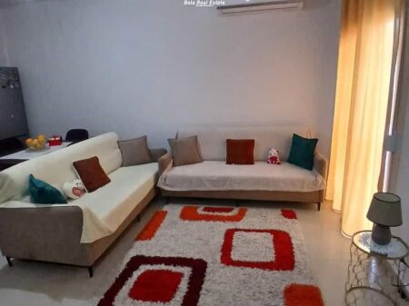 Villa For Rent 1+1 In Astir ( ID BV22561) Tirana