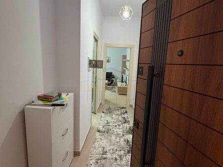 Rent, Apartment 2+1, Kadiu Complex, Tirana.