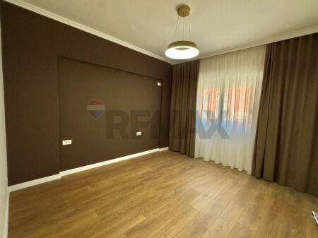 APARTMENT 2+1 FOR SALE | PARIS COMMUNE