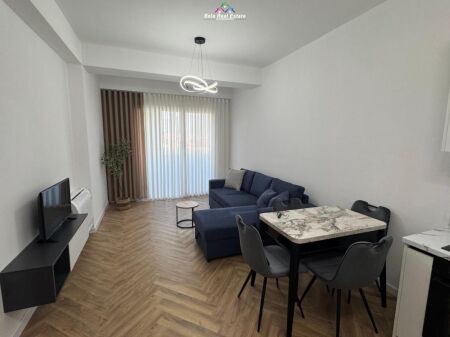Apartment For Rent 1+1 At Golden Park Complex (ID B2101731) Tirana