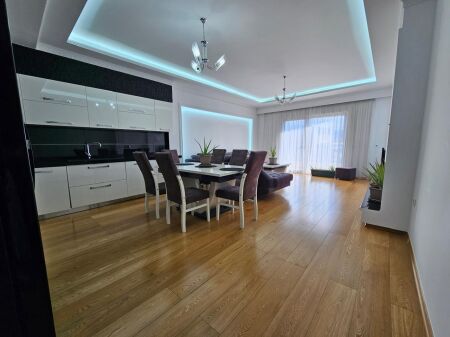 2+1 APARTMENT FOR RENT NEAR THE ZOOLOGICAL GARDEN
