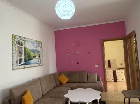 Appartamento in affitto a lungo termine 2+1