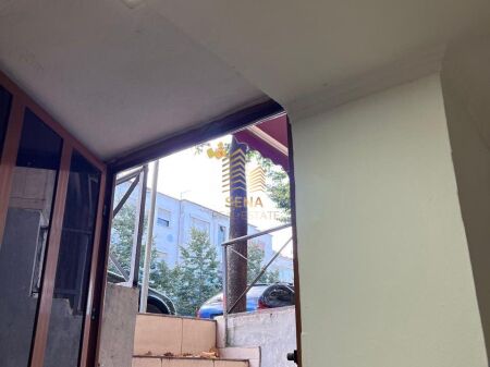 Rent, Warehouse, Bardhyl Street, 30,000 Lek/Month